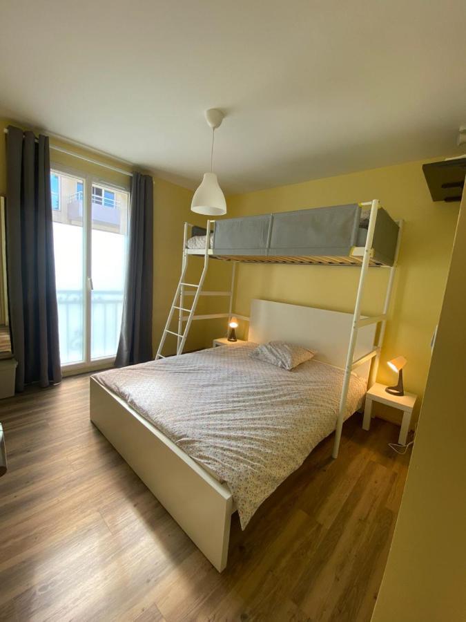 Hostal Bohobos Antibes