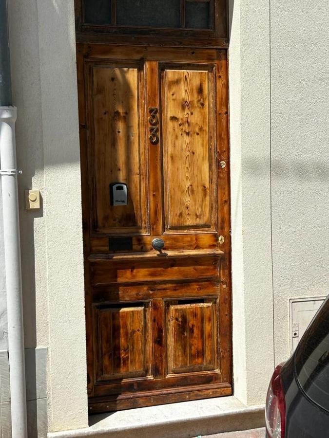 Bohobos Hostal *